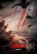 Watch Godzilla Movie4k