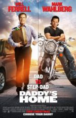 Watch Daddy's Home Movie4k