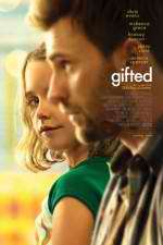 Watch Gifted Movie4k