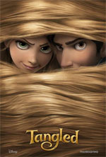 Watch Tangled Movie4k