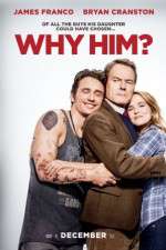 Watch Why Him? Movie4k