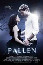 Watch Fallen Movie4k