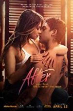 Watch After Movie4k