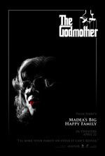 Watch Madea's Big Happy Family Movie4k