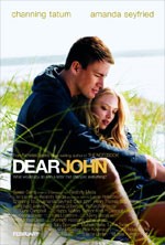 Watch Dear John Movie4k