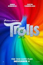 Watch Trolls Movie4k