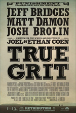 Watch True Grit Movie4k