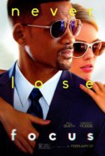 Watch Focus Movie4k