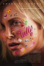 Watch Tully Movie4k