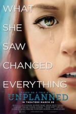 Watch Unplanned Movie4k