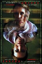 Watch Unsane Movie4k