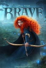 Watch Brave Movie4k