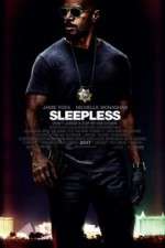 Watch Sleepless Movie4k
