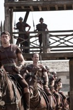 Watch The Eagle Movie4k