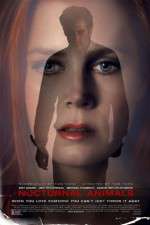 Watch Nocturnal Animals Movie4k
