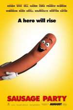 Watch Sausage Party Movie4k