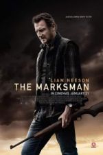 Watch The Marksman Movie4k