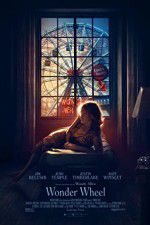 Watch Wonder Wheel Movie4k