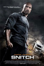 Watch Snitch Movie4k