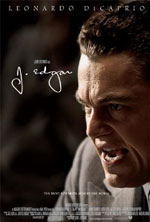 Watch J. Edgar Movie4k