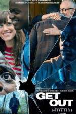 Watch Get Out Movie4k