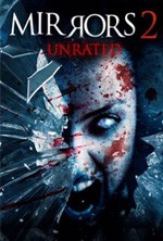 Watch Mirrors 2 Movie4k