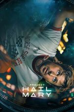 Watch Project Hail Mary Movie4k