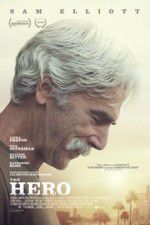 Watch The Hero Movie4k