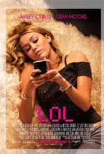 Watch LOL Movie4k