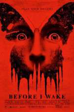 Watch Before I Wake Movie4k