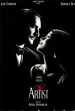 Watch The Artist Movie4k