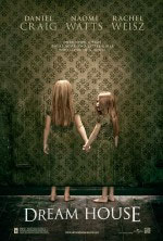 Watch Dream House Movie4k