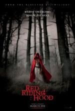 Watch Red Riding Hood Movie4k