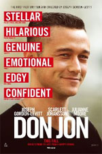 Watch Don Jon Movie4k