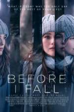 Watch Before I Fall Movie4k