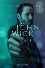 Watch John Wick Movie4k