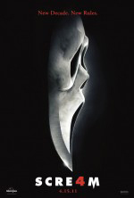 Watch Scream 4 Movie4k