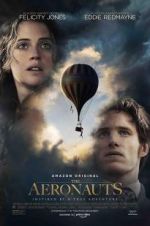Watch The Aeronauts Movie4k