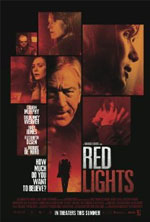 Watch Red Lights Movie4k