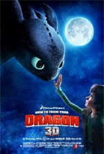 Watch How to Train Your Dragon Movie4k