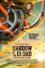 Watch Shadow in the Cloud Movie4k
