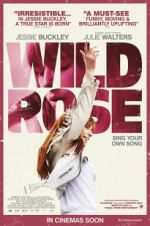 Watch Wild Rose Movie4k