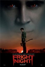 Watch Fright Night Movie4k
