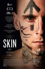 Watch Skin Movie4k