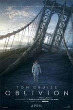 Watch Oblivion Movie4k
