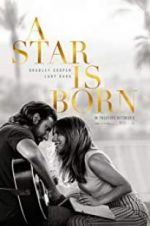 Watch A Star Is Born Movie4k