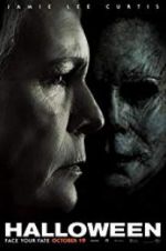 Watch Halloween Movie4k