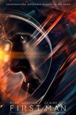 Watch First Man Movie4k