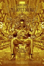 Watch The Devil's Double Movie4k