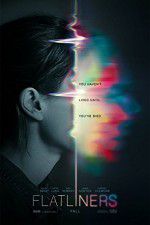 Watch Flatliners Movie4k